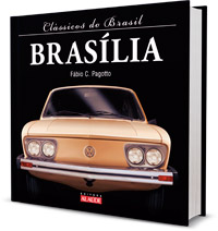 livro_cb-brasilia_200