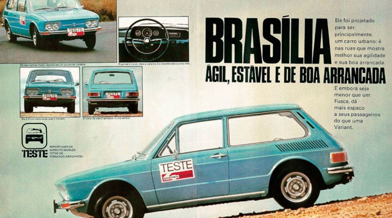 volkswagen-brasilia_07