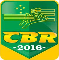 rally-cbr_2016_logo