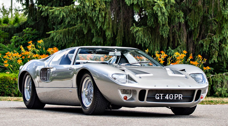 1966-ford-gt-40
