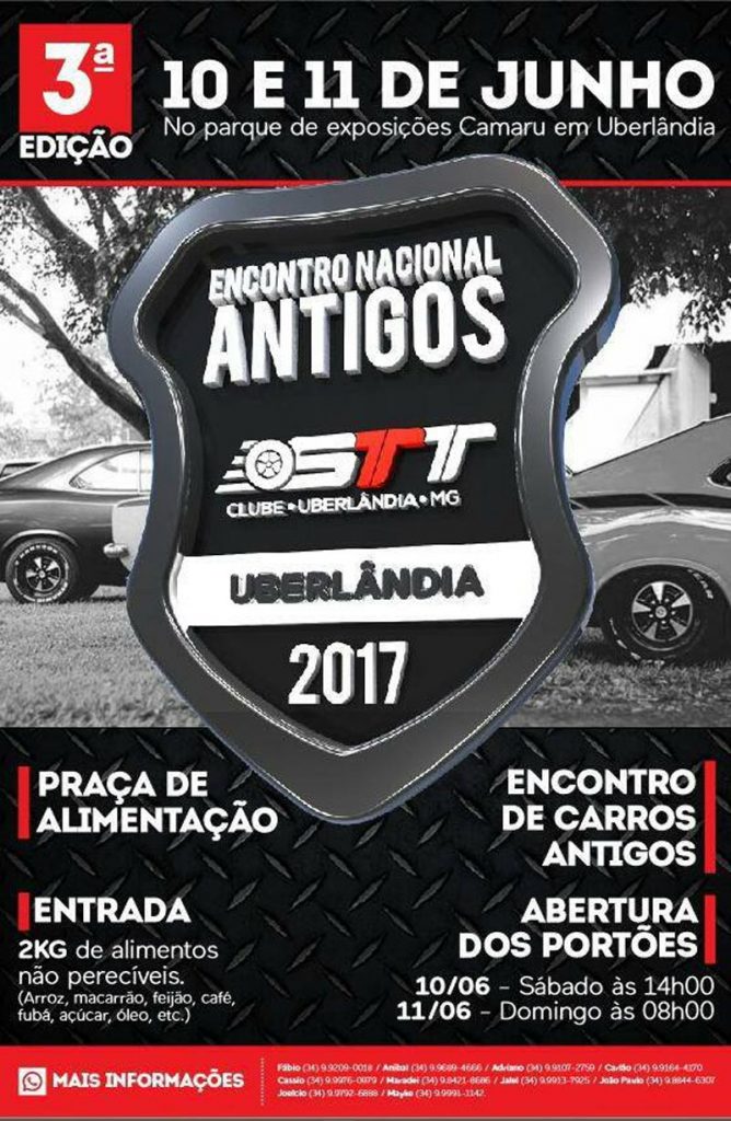 Listas de material escolar do ano 2020