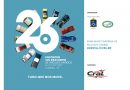 26º Encontro Sul Brasileiro de Veículos Antigos em Curitiba/PR 26º Encontro Sul Brasileiro de Veículos Antigos em Curitiba/PR