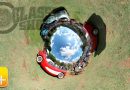 Edição 91: Tour virtual pelo IV Encontro Brasileiro de Autos Antigos Edição 91: Tour virtual pelo IV Encontro Brasileiro de Autos Antigos
