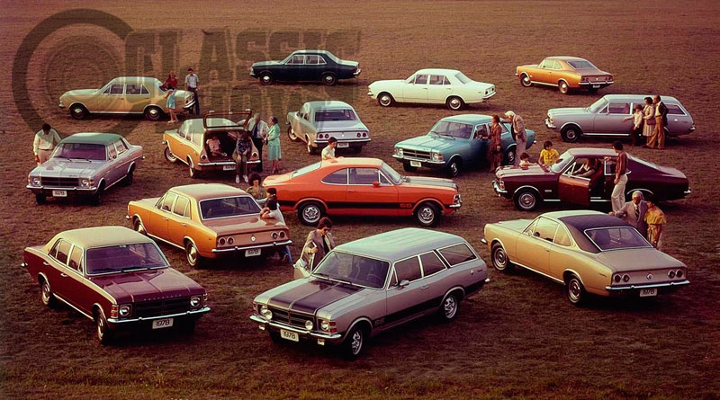 Opala, um pouco de história