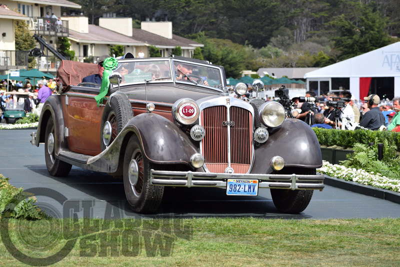 Edição 75: Expoclassic 2014, carros antigos e mais carros antigos