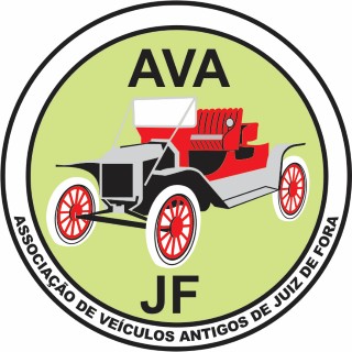 XIV Encontro AVA de Veículos Antigos de Juiz de Fora/MG