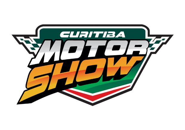 Curitiba Motor Show 2016 em Pinhais/PR