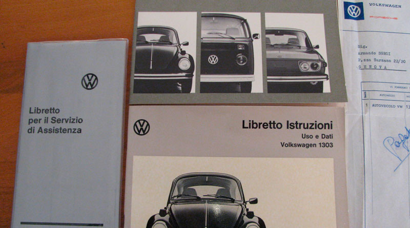 fusca-1974-leilao_10