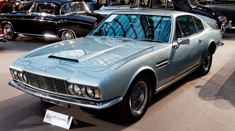 leilao-aston-martin-dbs_10