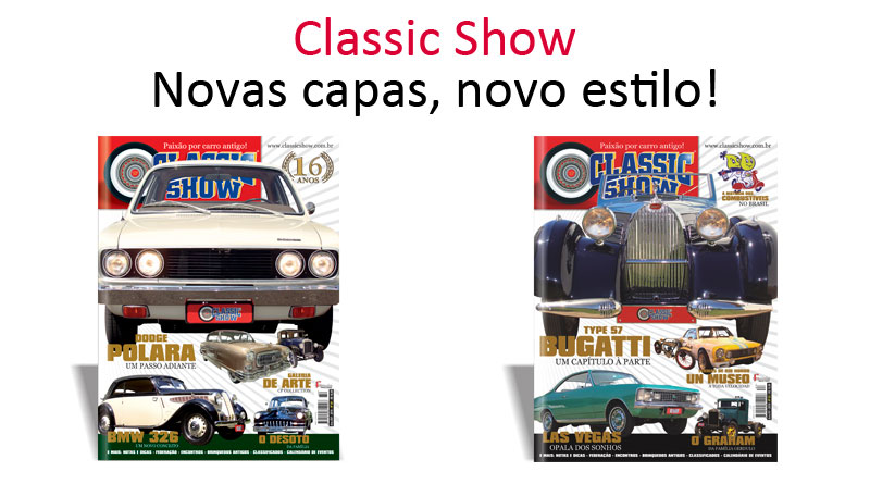 Livro Clássicos do Brasil série Fiat 147