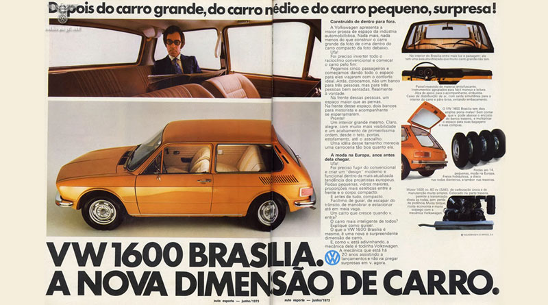 volkswagen-brasilia_06