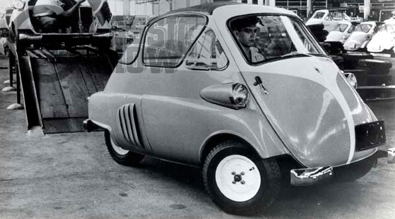 romi-isetta-60-anos_01