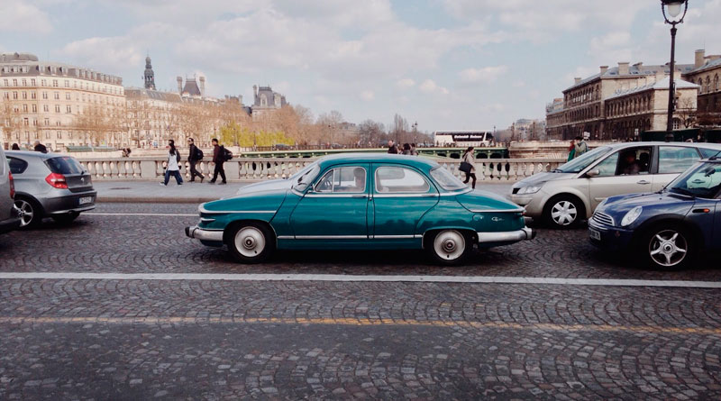 carros-antigos-paris_01