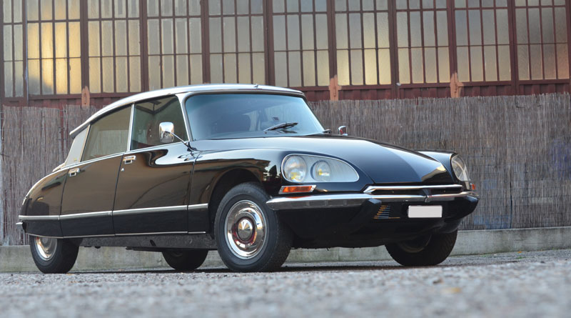 citroen_ds