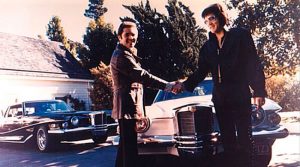 stutz-elvis-presley_04