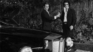 stutz-elvis-presley_05