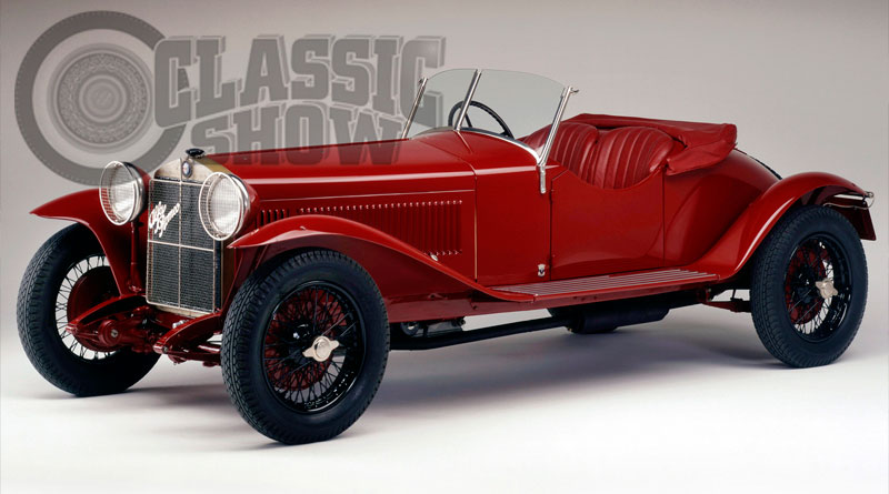 alfa-romeo-6c-1500