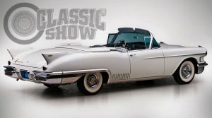 cadillac-eldorado-biarritz-58