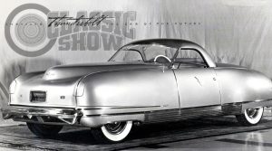 chrysler-thunderbolt_09