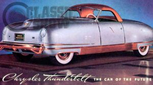 chrysler-thunderbolt_10