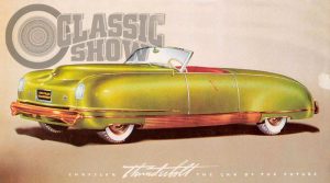 chrysler-thunderbolt_13