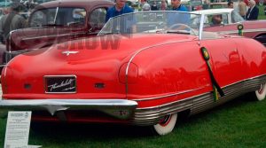 chrysler-thunderbolt_14