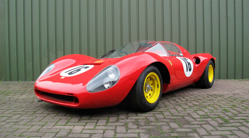 ferrari-1966-dino-206