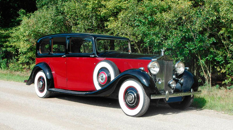 rolls-royce-phantom-III_00