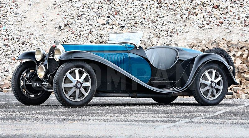 1932-bugatti-type-55