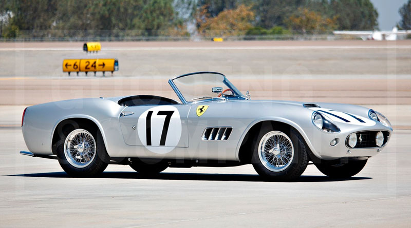 1959-ferrari-250-gt