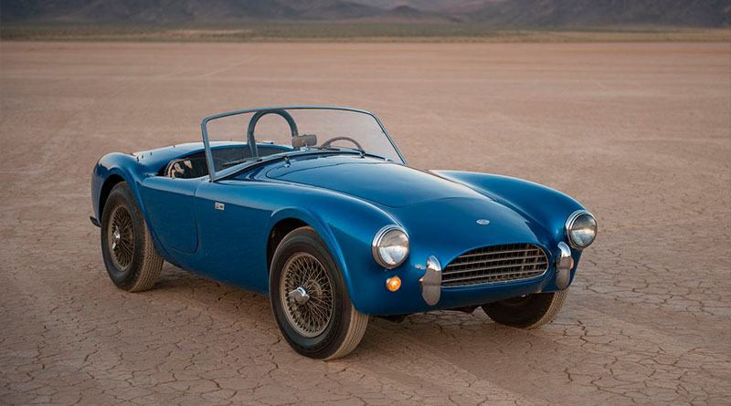 1962-shelby-260-cobra