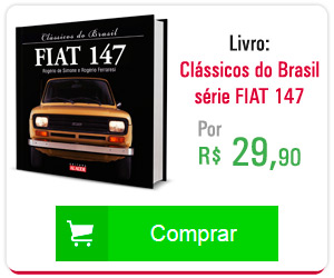 blog_fiat-147