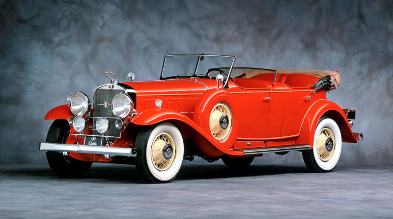 cadillac-lassalle-1927