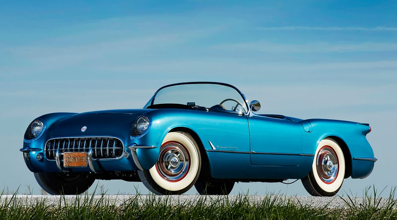 chevrolet-corvette-1953