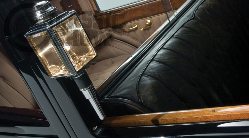 rolls-royce-phantom-ii_08