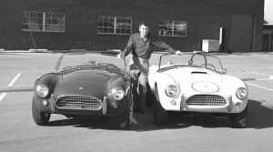 shelby-cobra_00-300x167.jpg