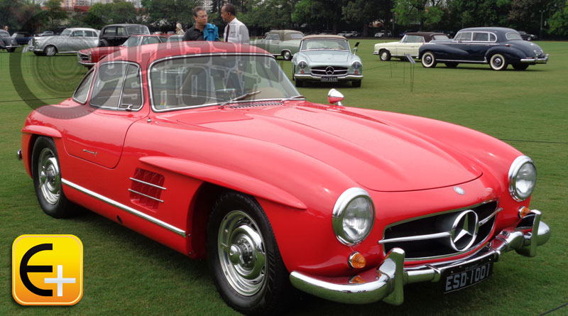 Edição 94: Car Day Brasil 2017