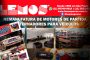 A Vintage Garage está na Revista Classic Show!