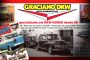 A RR Autos Antigos está na Revista Classic Show!