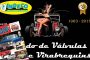 A Expoclassic 2019 está na Revista Classic Show!