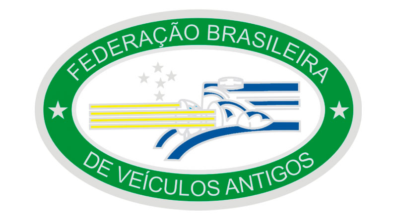 ADIADO: Brazil Classics Renault Show