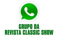 Participe do nosso grupo no WhatsApp