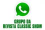 Revista Classic Show edição 98