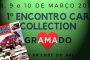 Edição 99: Brazil Classics Show 2018, em Araxá/MG