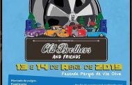 6º Old Brothers - Caxias do Sul/RS