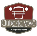 Clube do Vovô