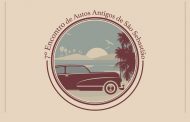 7º Encontro de Autos Antigos - São Sebastião/SP