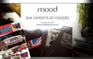 A Mood Wear está presente na Classic Show!