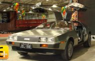 Edição 105: Expoclassic 2019