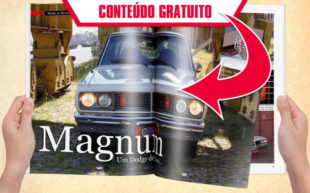 50 anos para o Grande Prêmio Oldtimer (Veículos Históricos de Competição) –  Retroauto – O Site de eventos de automóveis antigos, suas histórias e  miniaturas